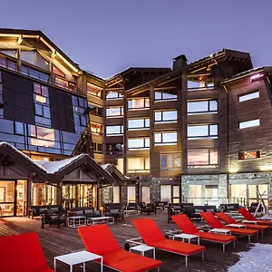 Altapura & Hotel